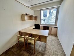 Millenia Tower (D1), Office #638526851